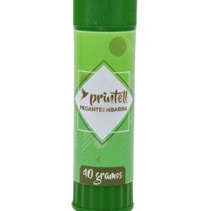 Pegante en Barra 40gr x 12 unidades