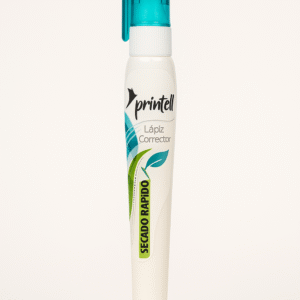 Lápiz Corrector 7ml x 12 unidades