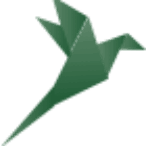 Cropped Cropped Icon