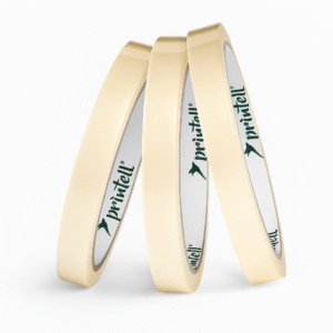 Cinta Adhesiva 12 mm x 20 mt