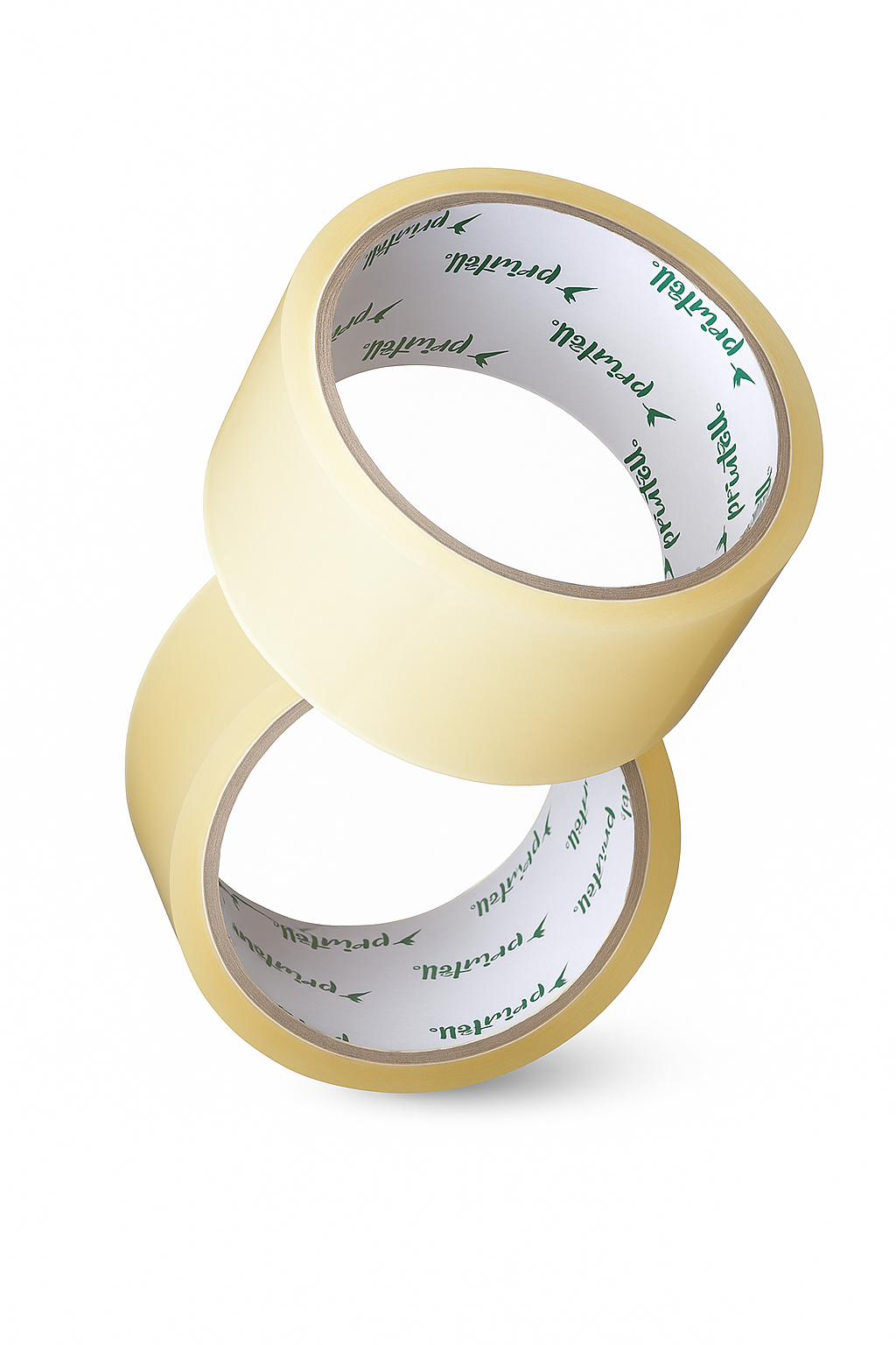 Cinta Adhesiva 48 mm x 40 mt