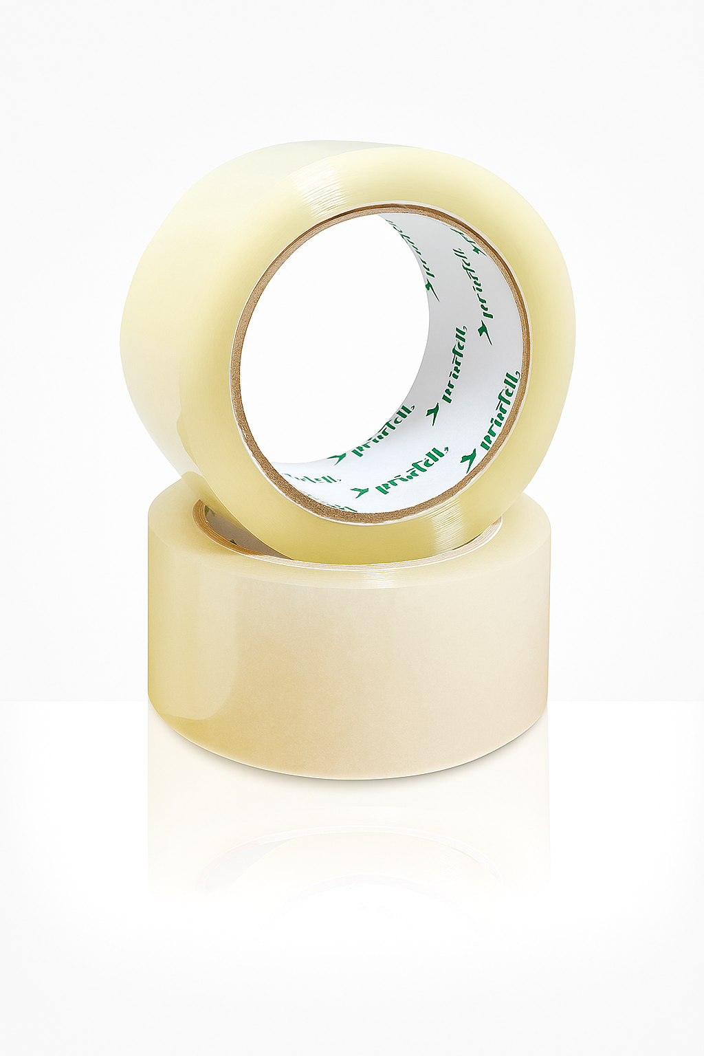 Cinta Adhesiva 48 mm x 100 mt