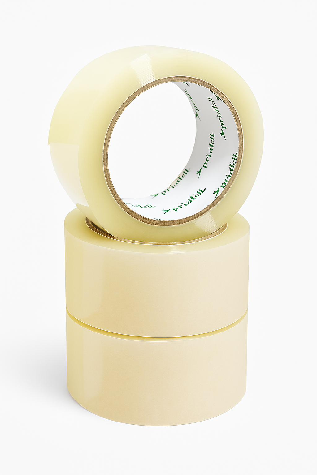 Cinta Adhesiva 48 mm x 200 mt