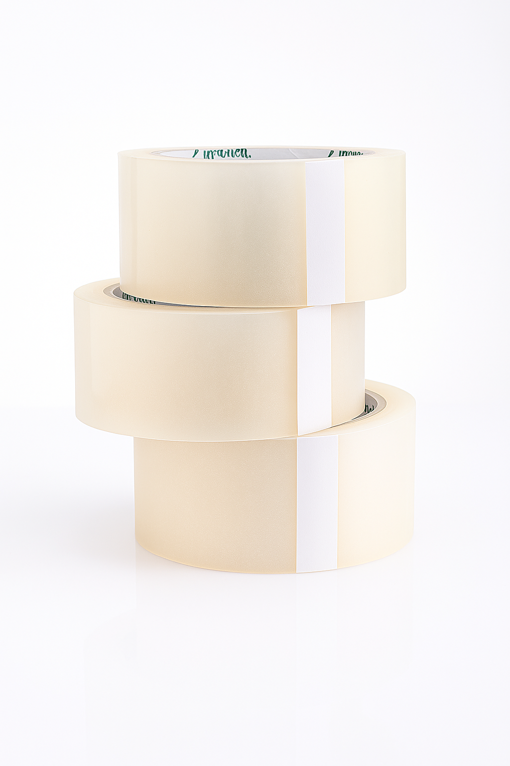 Cinta Adhesiva 48 mm x 300 mt