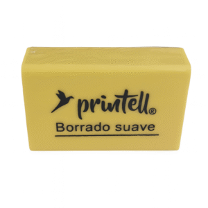 Borradores Miga de Pan Beige x 36