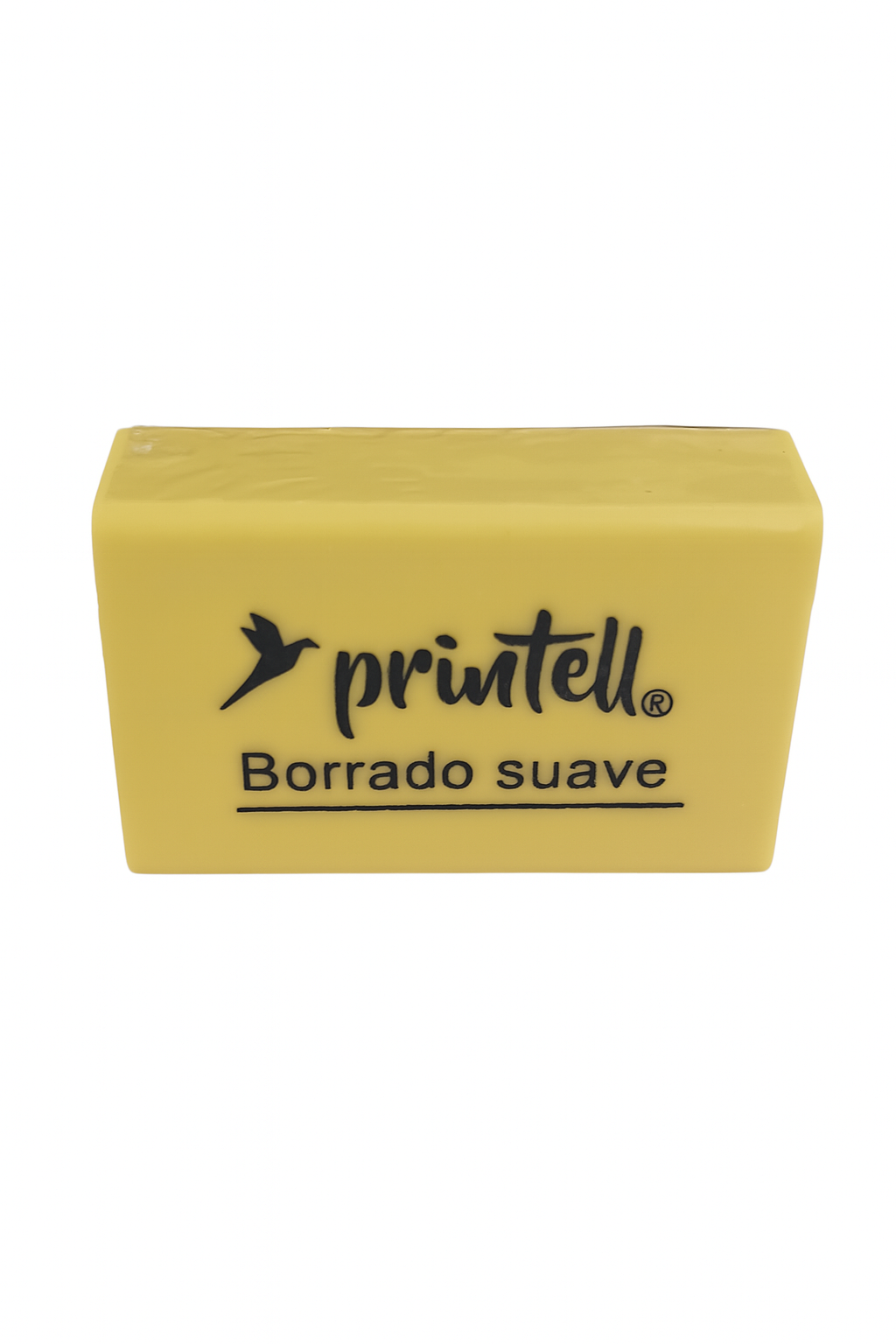 Borradores Miga de Pan Beige x 36