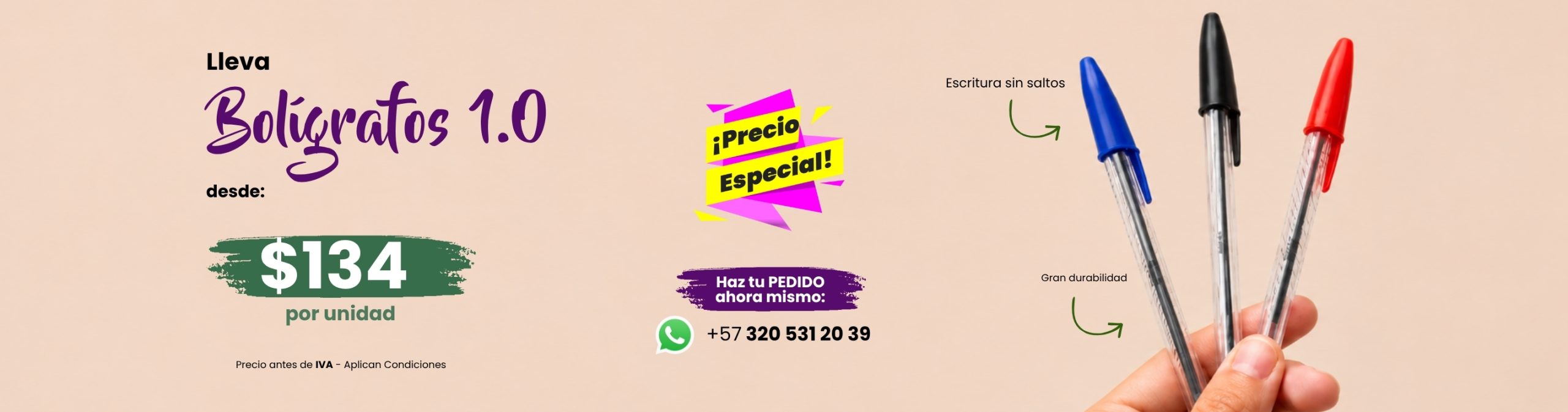 banner página printell36